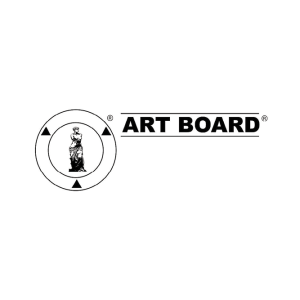 Artboard