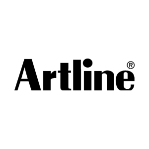 Artline
