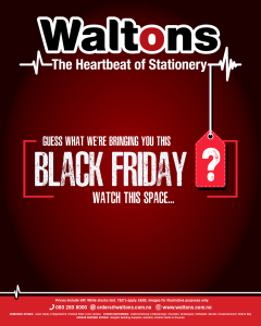 BTS Insert_teasers_2