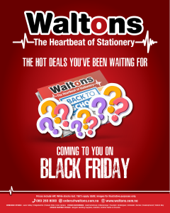 BTS Insert_teasers_3