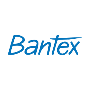 Bantex