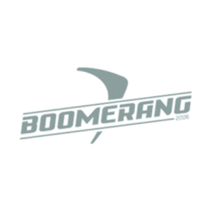Boomerang
