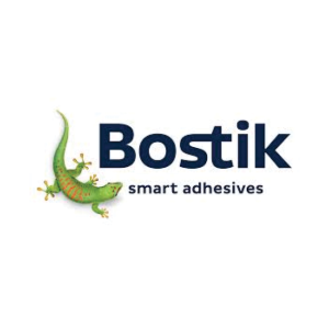Bostik