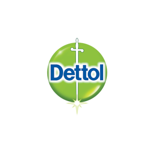 Dettol