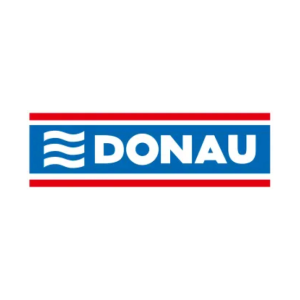 Donau