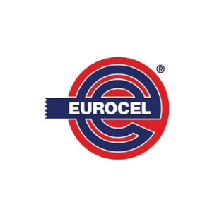 Eurocel