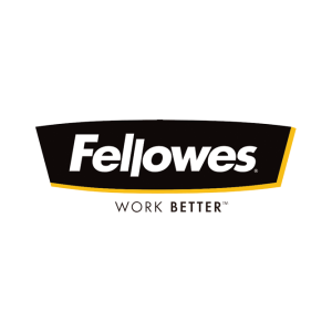 Fellowes