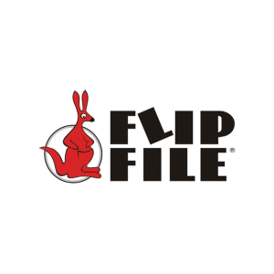 Flip File