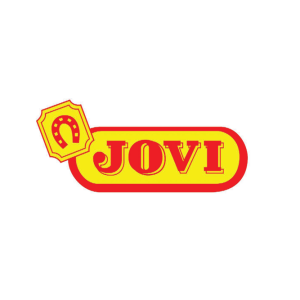Jovi