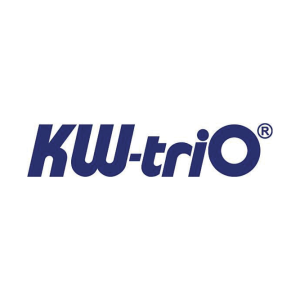 KW-trio