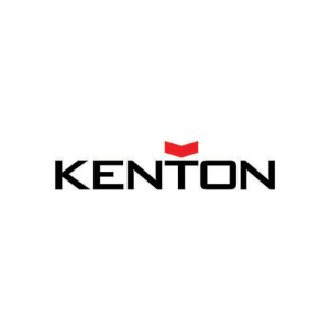 Kenton