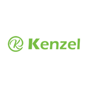 Kenzel