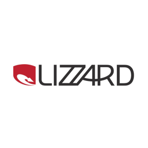 Lizzard