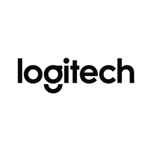 Logitech
