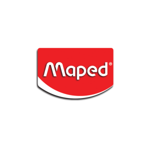 Maped