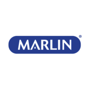 Marlin