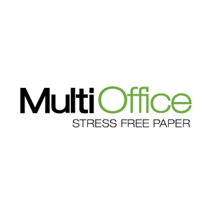 Multi Office
