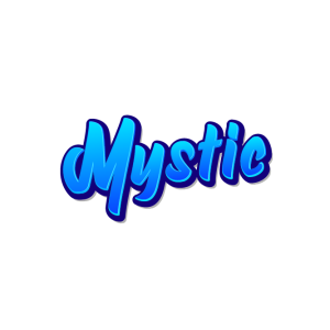 Mystic