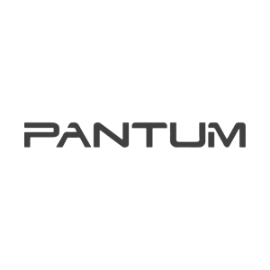 Pantum