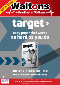 Paper Ads_3