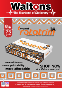 Paper Ads_Mondi LITE b