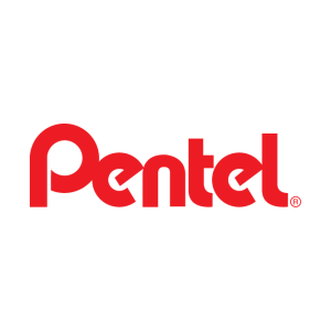 Pentel