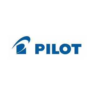 Pilot