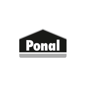 Ponal