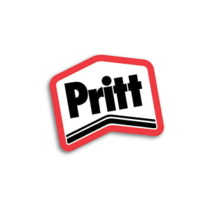 Pritt