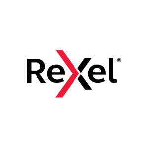 Rexel