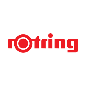Rotring