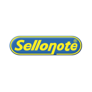 Sellonote