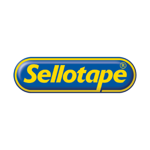 Sellotape