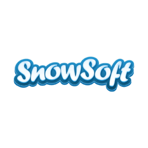 SnowSoft