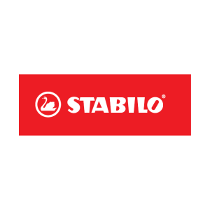 Stabilo