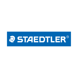 Staedtler