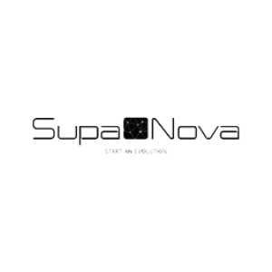 Supa Nova