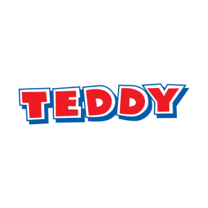 Teddy