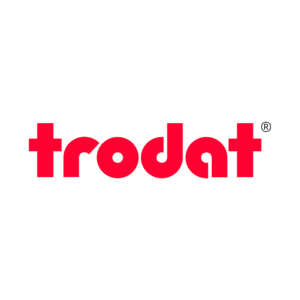 Trodat