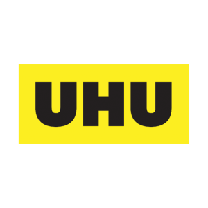 UHU
