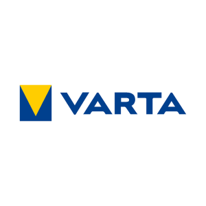Varta