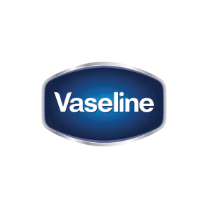 Vaseline
