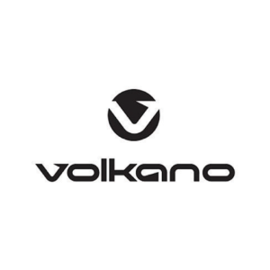 Volkano