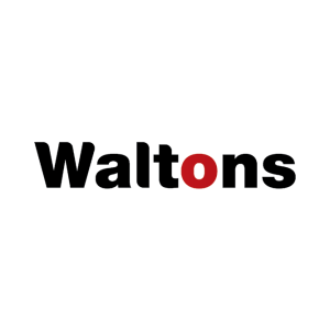 Waltons