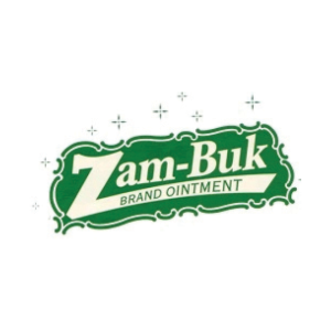 Zam-Buk