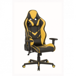 Bumblebee Gaming Chair