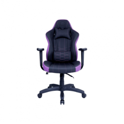 Cooler Master Caliber E1 Gaming Chair