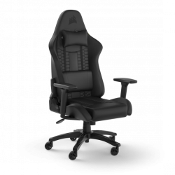 Corsair Relaxed Gaming Chair TC100