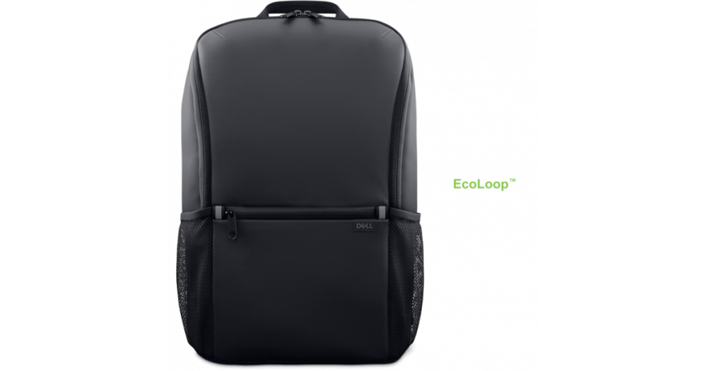 Dell 14-16 EcoLoop Backpack