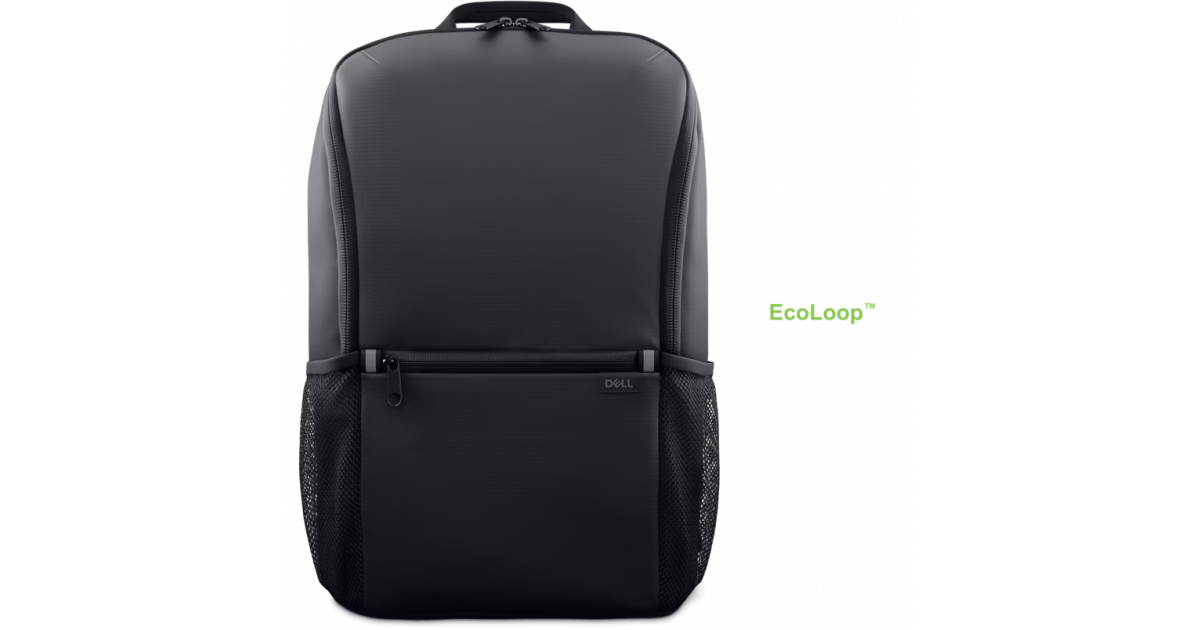 Dell 14-16 EcoLoop Backpack